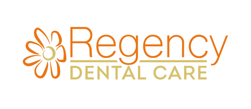 Regency Dental Care in Palatine, IL