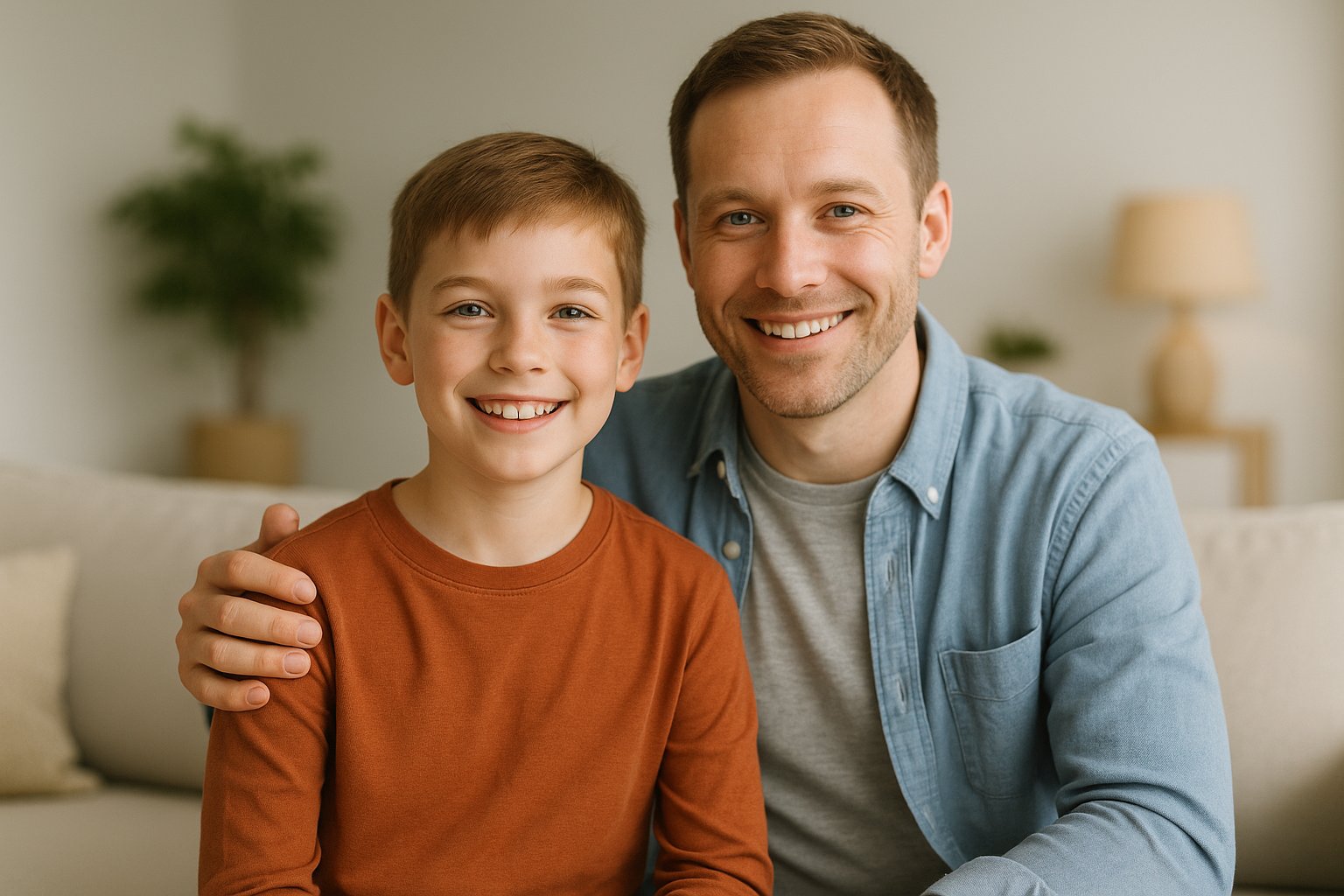 Fluoride treatment at Regency Dental Care
