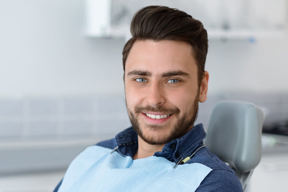 Professional gum disease treatment at Regency Dental Care in Palatine, IL