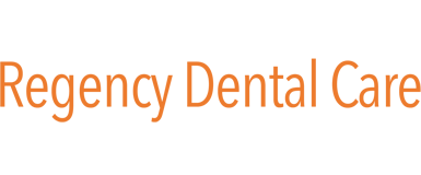 Regency Dental Care in Palatine IL