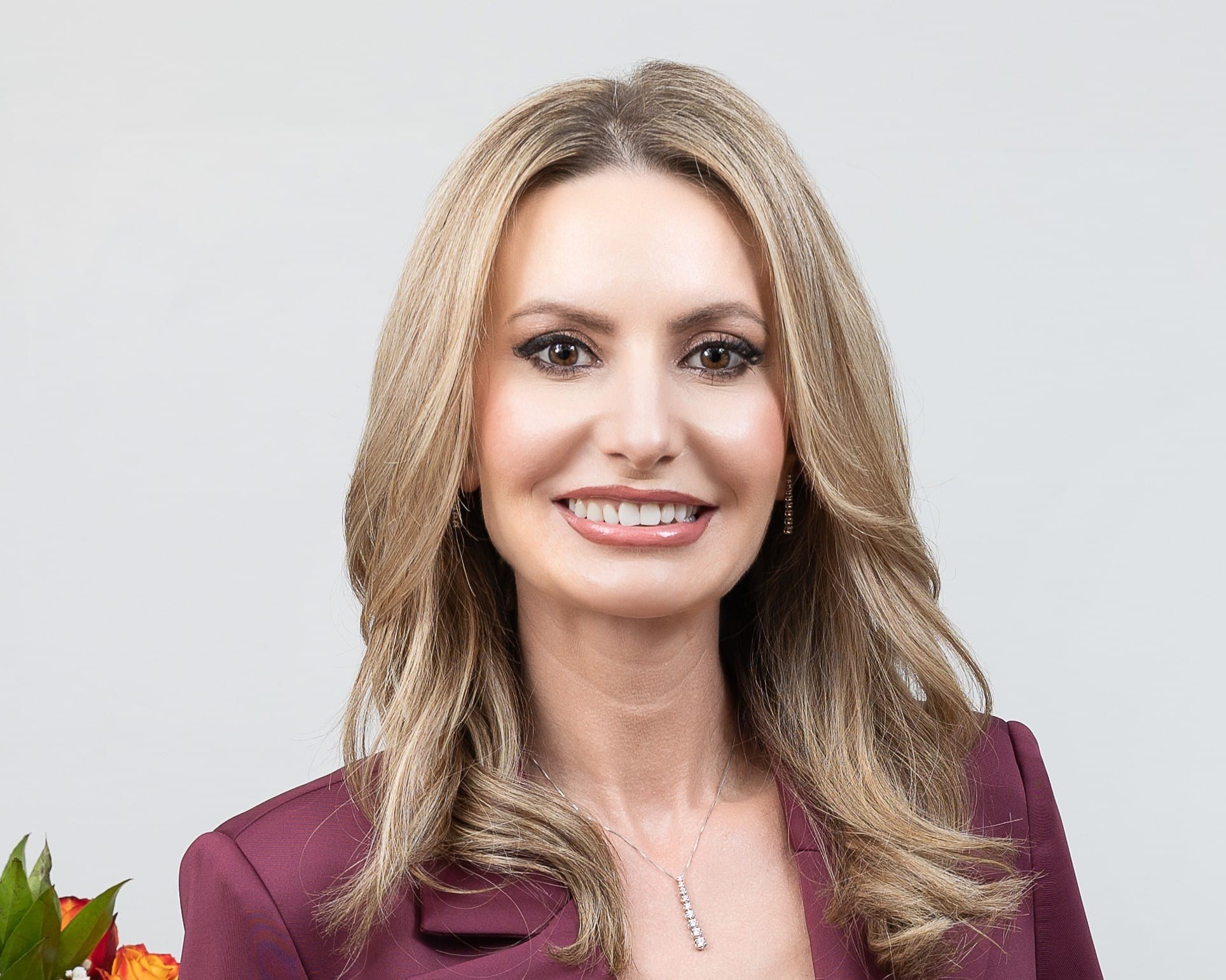 Dr. Liana Tremmel, DDS — Regency Dental Care, Palatine, IL